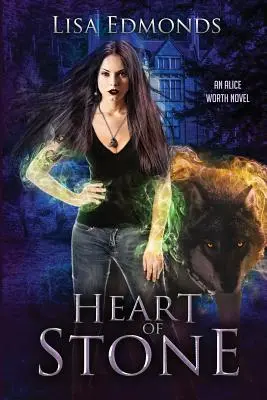 Cuore di pietra - Heart of Stone