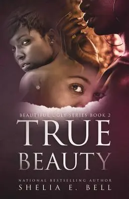 La vera bellezza - True Beauty