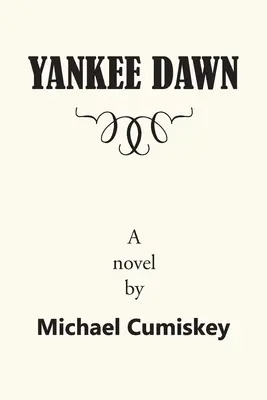 Alba yankee - Yankee Dawn