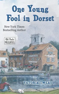 Un giovane pazzo nel Dorset: Prequel - One Young Fool in Dorset: Prequel