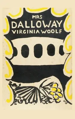La signora Dalloway - Mrs. Dalloway