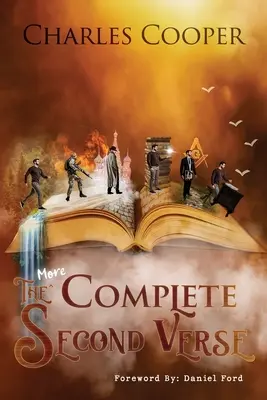 Il secondo versetto più completo - The More Complete Second Verse