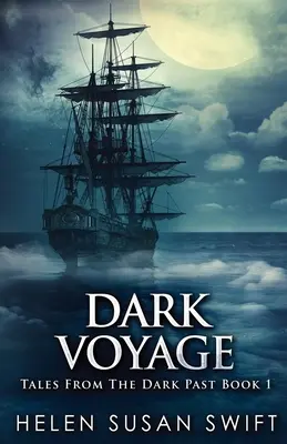 Viaggio oscuro - Dark Voyage