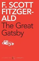 Il Grande Gatsby - The Great Gatsby