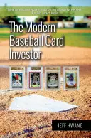 L'investitore moderno di carte da baseball - Modern Baseball Card Investor