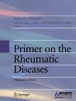 Primer sulle malattie reumatiche - Primer on the Rheumatic Diseases