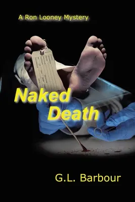 La morte nuda - Naked Death