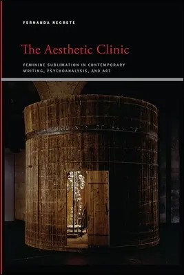 La clinica estetica - The Aesthetic Clinic