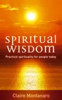 Saggezza spirituale - Spiritual Wisdom