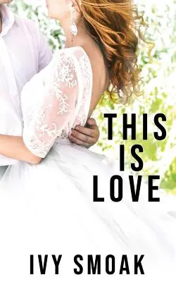 Questo è amore - This Is Love