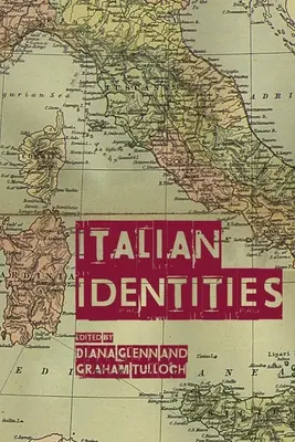 Identità italiane - Italian Identities
