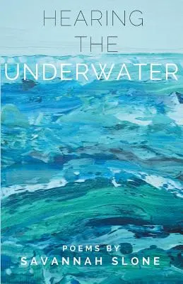 Ascoltare il mondo sommerso - Hearing the Underwater