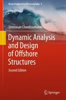 Analisi dinamica e progettazione di strutture offshore - Dynamic Analysis and Design of Offshore Structures