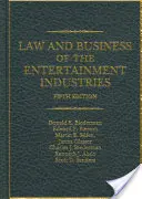 Diritto e affari dell'industria dello spettacolo - Law and Business of the Entertainment Industries