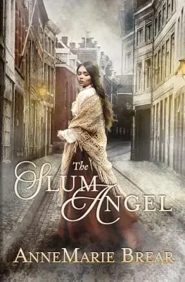 L'angelo dei bassifondi - The Slum Angel