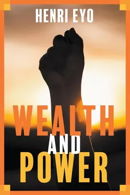 Ricchezza e potere - Wealth and Power