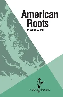 Radici americane - American Roots