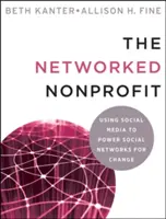Il Nonprofit in rete - The Networked Nonprofit