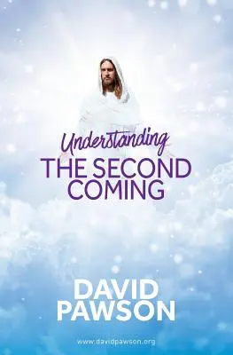 Capire la seconda venuta - UNDERSTANDING The Second Coming