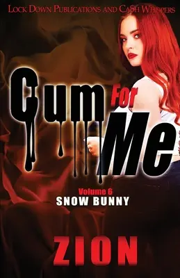 Sborra per me 6 - Cum For Me 6