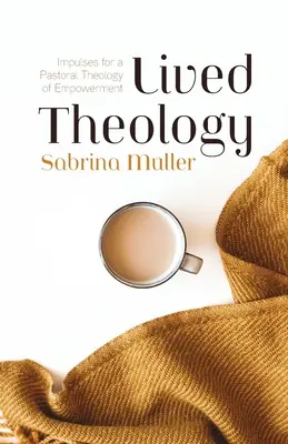 Teologia vissuta - Lived Theology