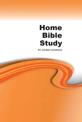 Studio biblico a casa - Home Bible Study
