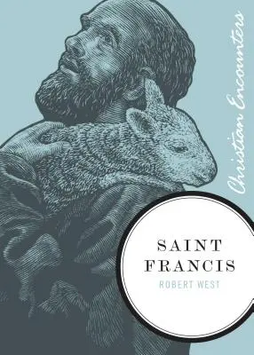 San Francesco - Saint Francis