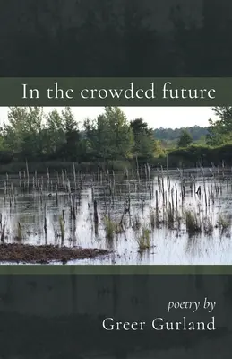 Nel futuro affollato - In the crowded future