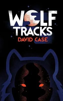Tracce di lupo - Wolf Tracks