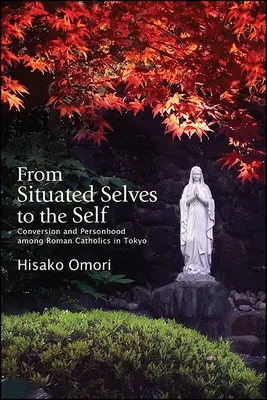 Dai sé situati al sé - From Situated Selves to the Self