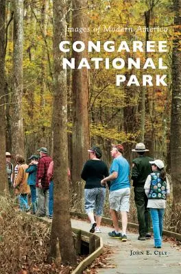Parco nazionale di Congaree - Congaree National Park