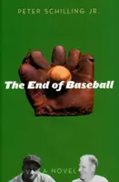 La fine del baseball - The End of Baseball