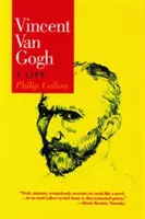 Vincent Van Gogh: Una vita - Vincent Van Gogh: A Life