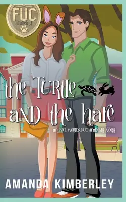 La tartaruga e la lepre - The Turtle and the Hare