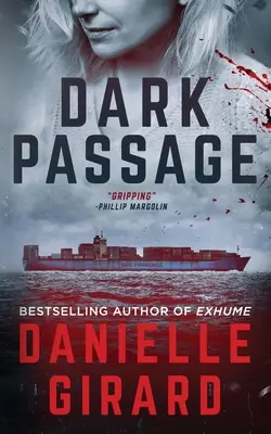 Passaggio oscuro: Libro 3 del Club degli Esordienti - Dark Passage: Rookie Club Book 3