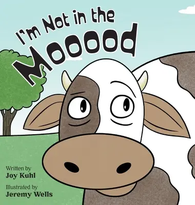 Non sono nel Mooood - I'm Not in the Mooood