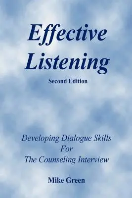 L'ascolto efficace - Effective Listening