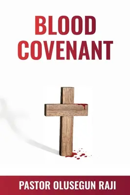 Il patto di sangue - The Blood Covenant