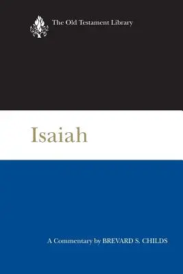 Isaia OTL - Isaiah OTL