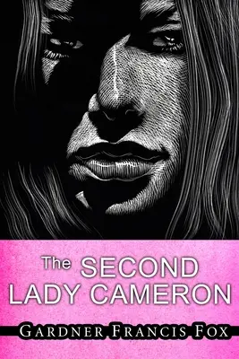 La seconda signora Cameron - The Second Lady Cameron
