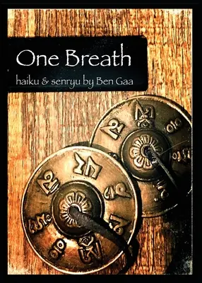 Un respiro - One Breath