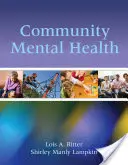 Salute mentale nella comunità - Community Mental Health