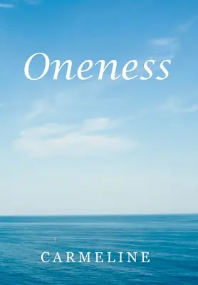 L'Unità - Oneness
