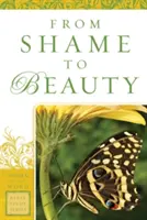 Dalla vergogna alla bellezza - From Shame to Beauty