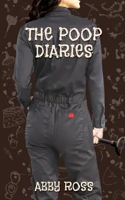 I diari della cacca - The Poop Diaries