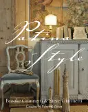 Stile Patina - Patina Style