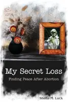 La mia perdita segreta (Trovare la pace dopo l'aborto) - My Secret Loss (Finding Peace After Abortion)