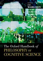 Il Manuale di filosofia delle scienze cognitive di Oxford - The Oxford Handbook of Philosophy of Cognitive Science