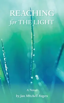 Raggiungere la luce - Reaching for the Light