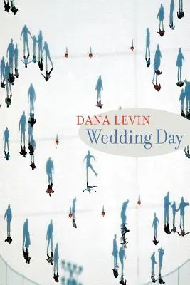 Il giorno del matrimonio - Wedding Day